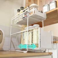 uploads/erp/collection/images/Home Garden/YiuQing/XU0630113/img_b/XU0630113_img_b_3